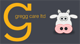 Searching  for products in Calf Rearing - Page 1 - Gregg Care