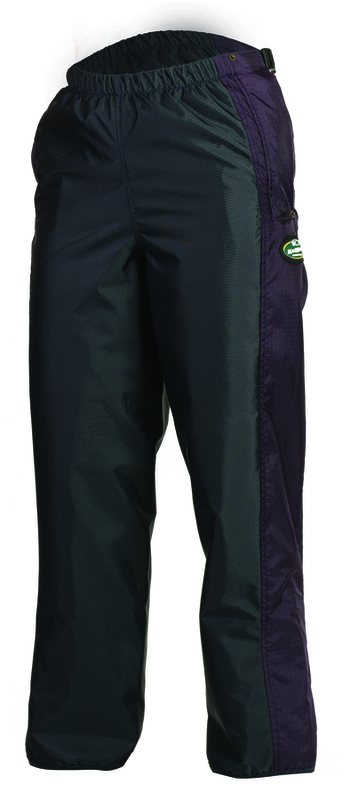 Stormforce Lady of the Land Overtrousers