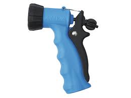 Anka Trigger Spray Gun