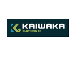 Kaiwaka Lady of the Land Overtrousers